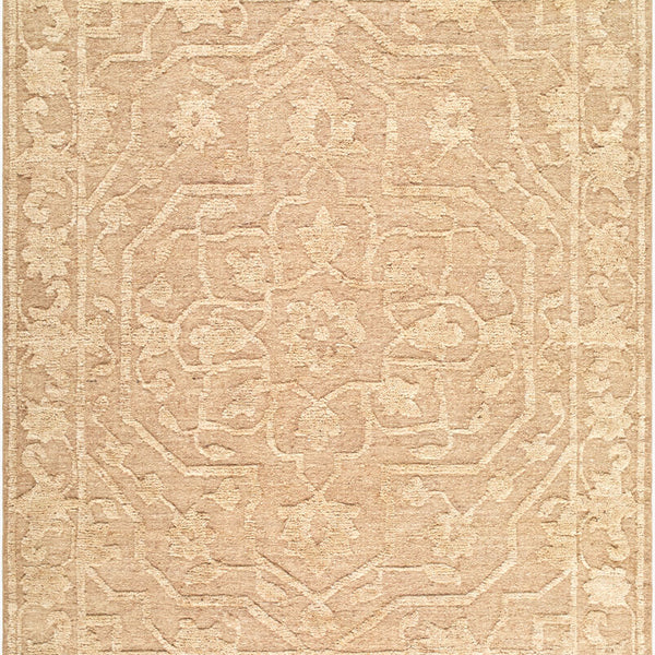 surya savannah svn 2307 beige rug