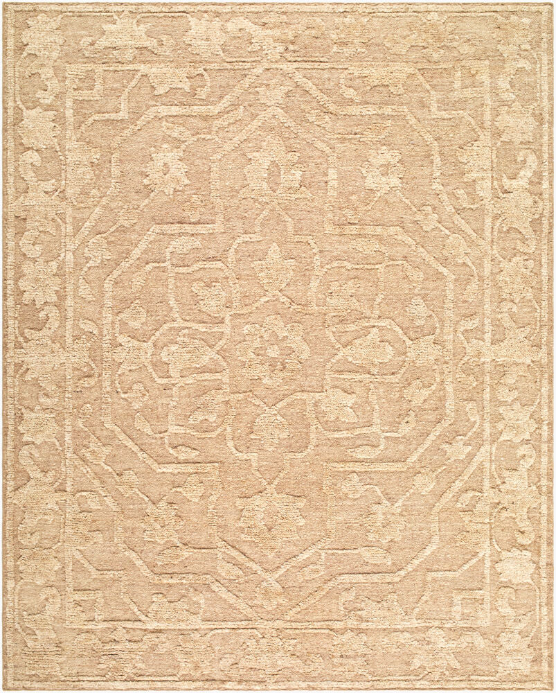 surya savannah svn 2307 beige rug