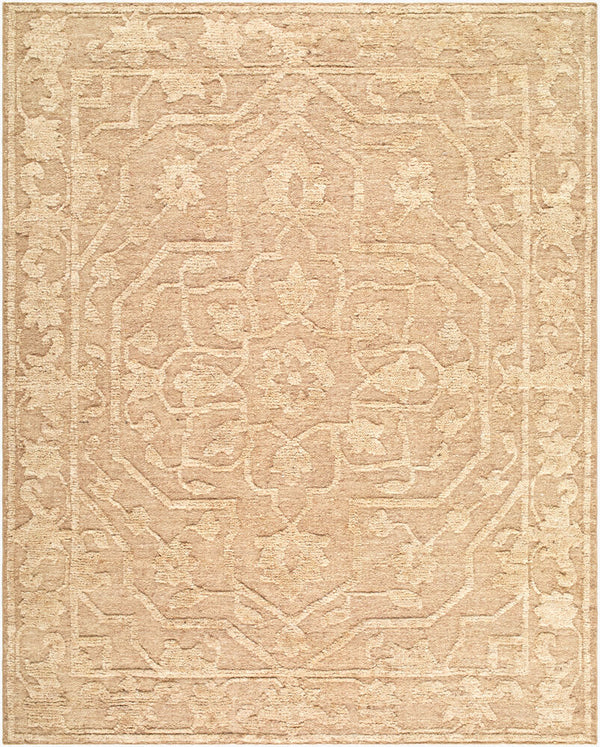 surya savannah svn 2307 beige rug