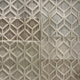rugs done right custom boca bocdm sand rug