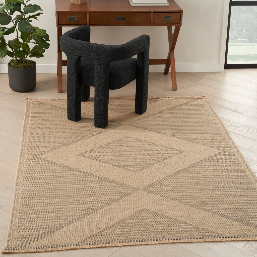 nourison washable jute wsj01 natural beige rug