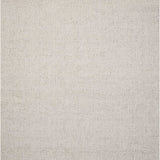 nourison tobiano tob01 sand rug