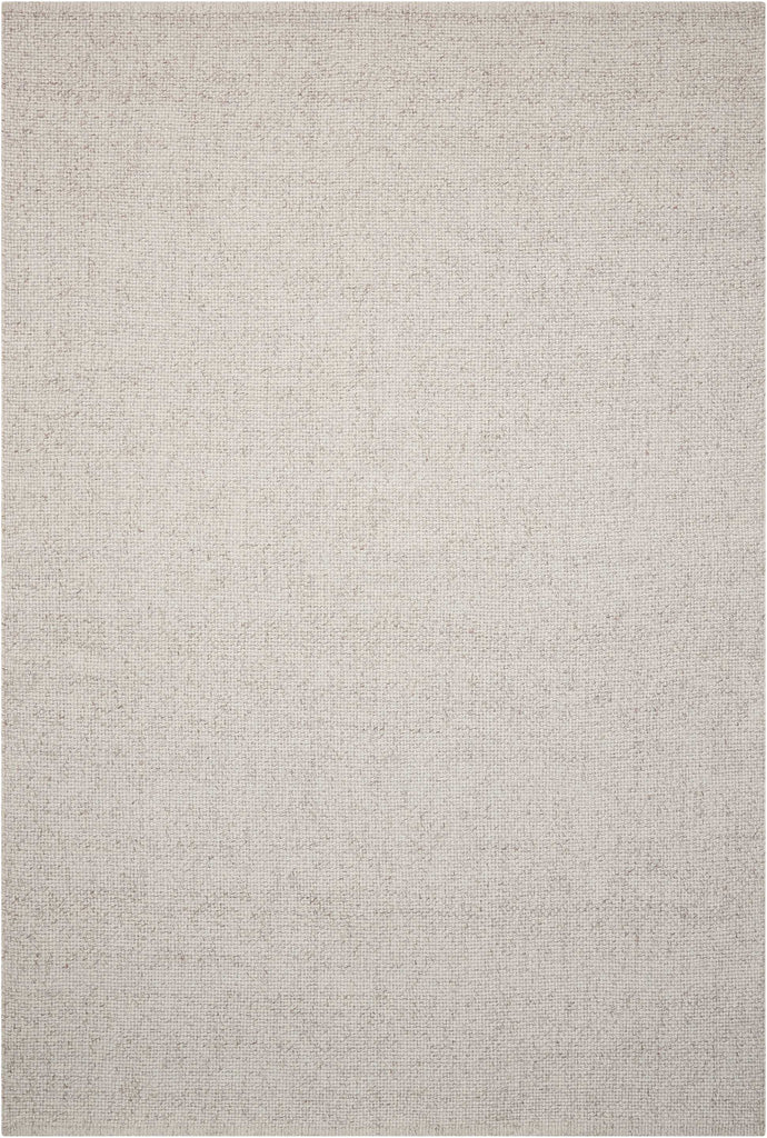 nourison tobiano tob01 sand rug