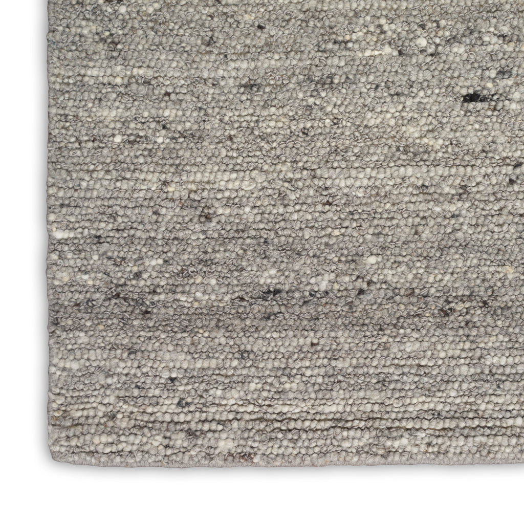 nourison alanna aln01 grey rug