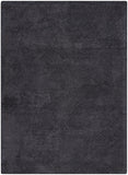 nourison ma30 star smr01 black rug