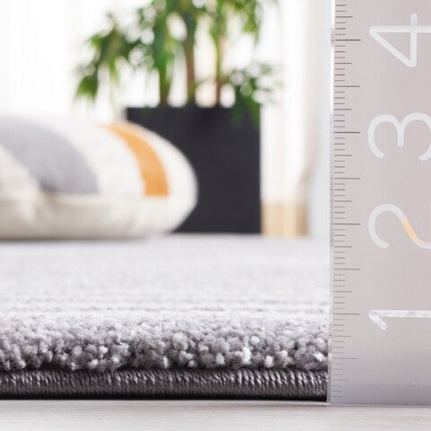 safavieh clearance symphony syh618f grey rug