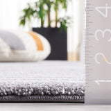 safavieh clearance symphony syh618f grey rug