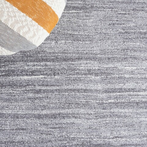 safavieh clearance symphony syh618f grey rug