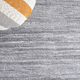 safavieh clearance symphony syh618f grey rug