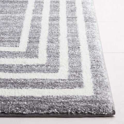 safavieh clearance symphony syh618f grey rug