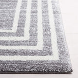 safavieh clearance symphony syh618f grey rug