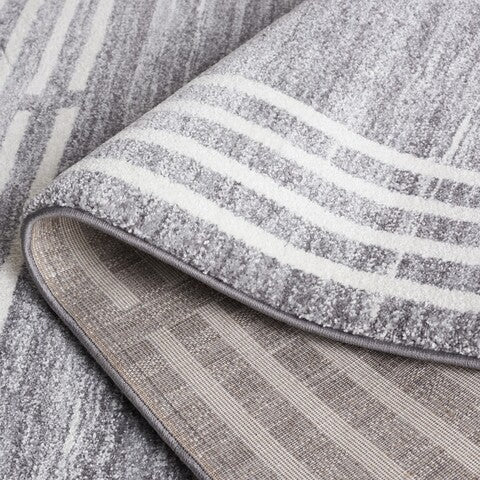 safavieh clearance symphony syh618f grey rug