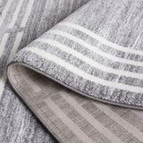 safavieh clearance symphony syh618f grey rug