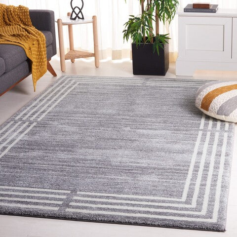 safavieh clearance symphony syh618f grey rug