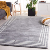 safavieh clearance symphony syh618f grey rug