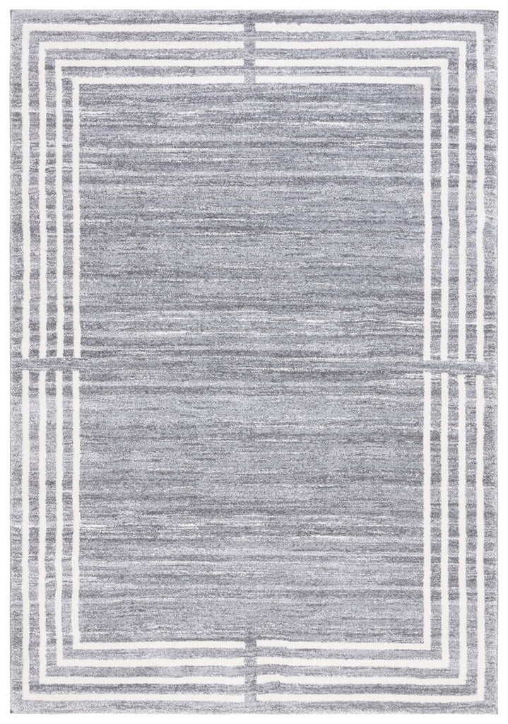 safavieh clearance symphony syh618f grey rug