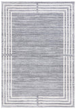 safavieh clearance symphony syh618f grey rug