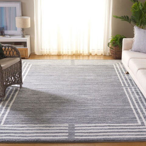 safavieh clearance symphony syh618f grey rug