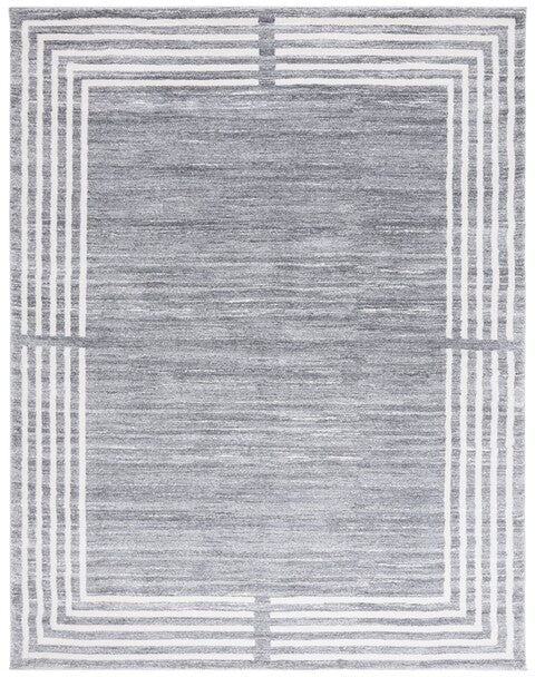 safavieh clearance symphony syh618f grey rug