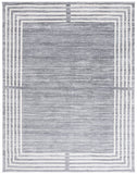 safavieh clearance symphony syh618f grey rug