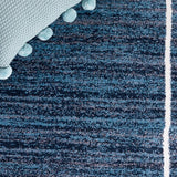 safavieh clearance symphony syh618n navy rug