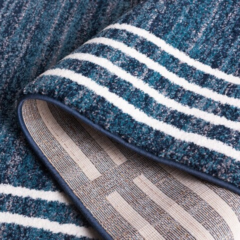 safavieh clearance symphony syh618n navy rug