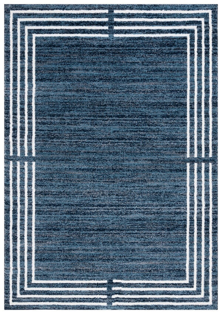 safavieh clearance symphony syh618n navy rug