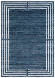 safavieh clearance symphony syh618n navy rug