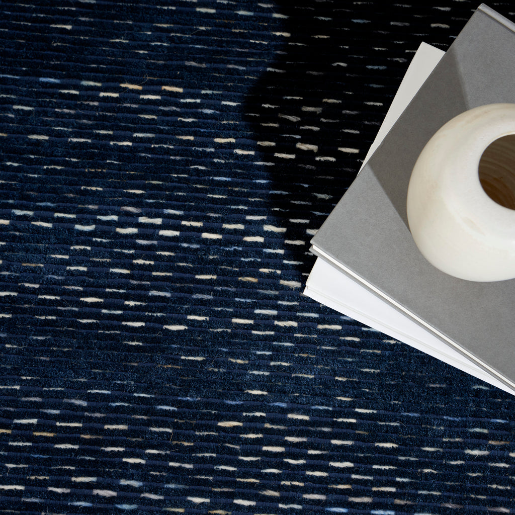 nourison valley vll01 blue rug