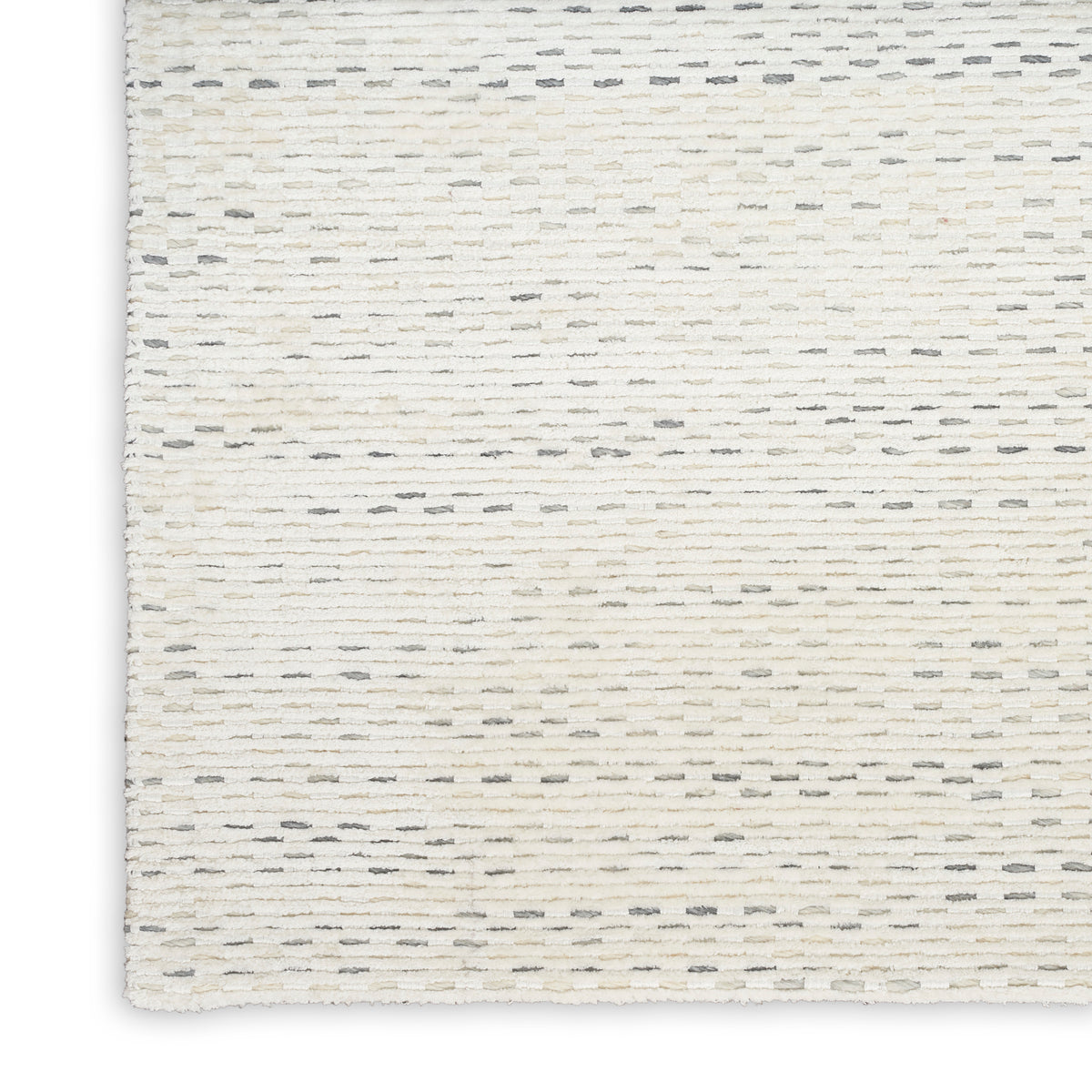 nourison valley vll01 ivory rug