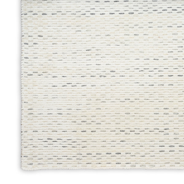 nourison valley vll01 ivory rug