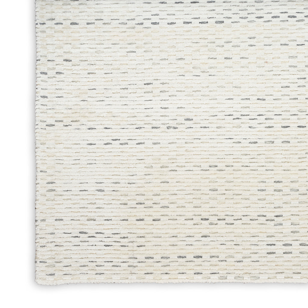 nourison valley vll01 ivory rug