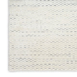 nourison valley vll01 ivory rug