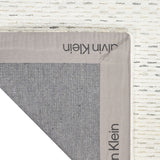 nourison valley vll01 ivory rug