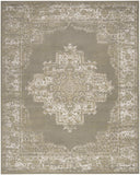 nourison grafix grf14 olive rug