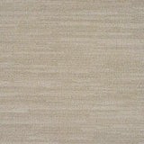 rugs done right custom lusterpoint strpt dune rug