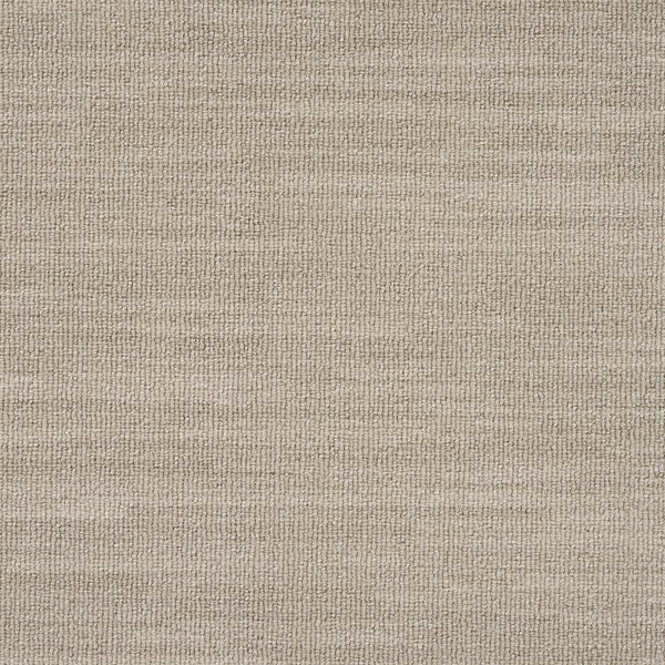 rugs done right custom lusterpoint strpt dune rug