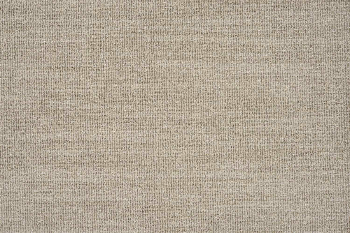 rugs done right custom lusterpoint strpt dune rug