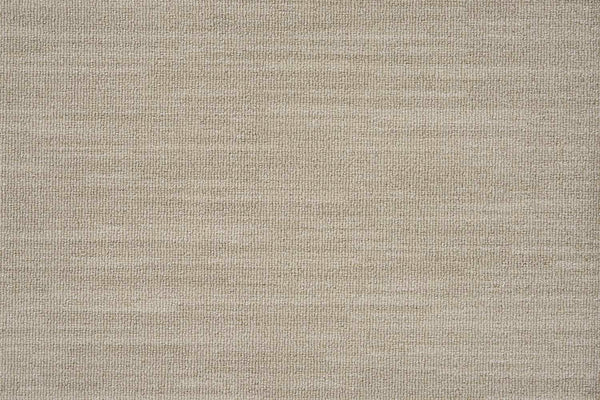 rugs done right custom lusterpoint strpt dune rug