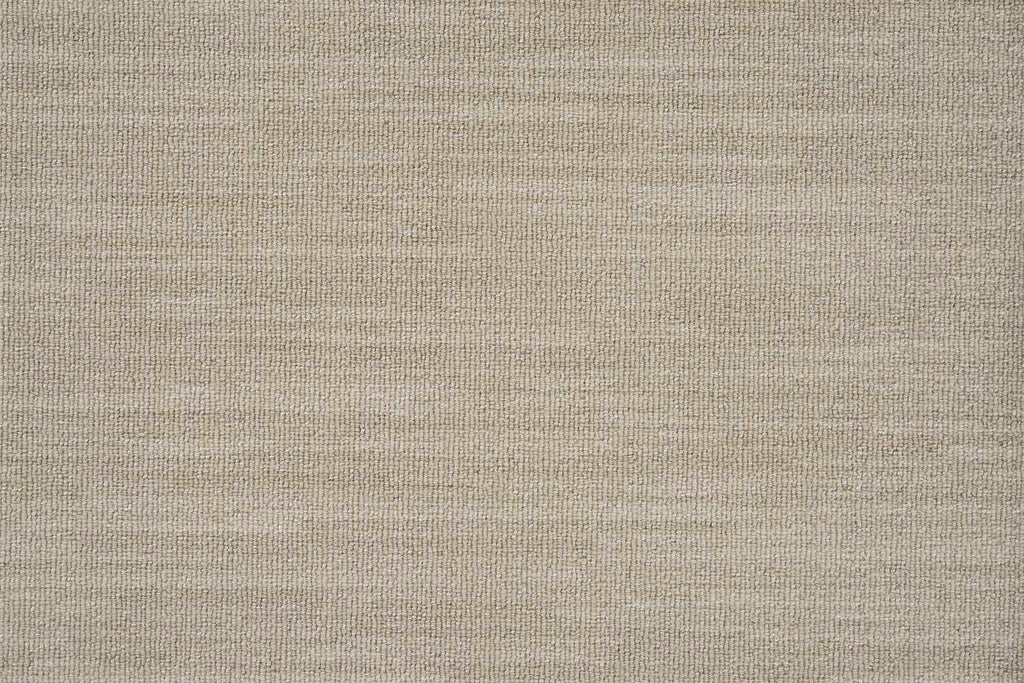 rugs done right custom lusterpoint strpt dune rug