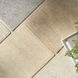 rugs done right custom chatham chtwv wheat rug