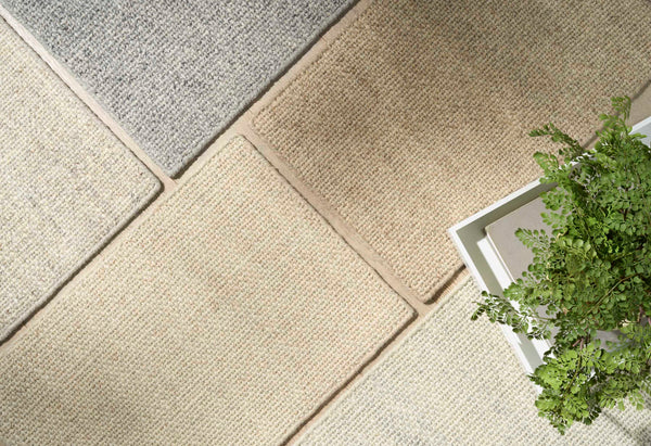 rugs done right custom chatham chtwv wheat rug