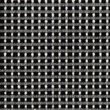 rugs done right custom pershing square persq ebony rug