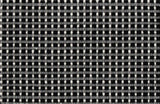rugs done right custom pershing square persq ebony rug
