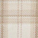nourison grafix grf03 ivory beige rug
