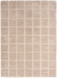 nourison west end ave wte01 beige rug