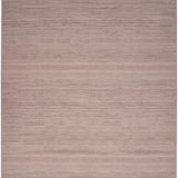 nourison washable essentials wae01 natural rug