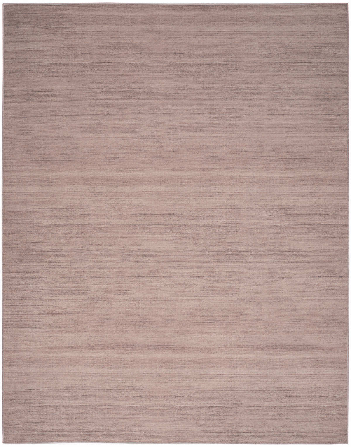 nourison washable essentials wae01 natural rug