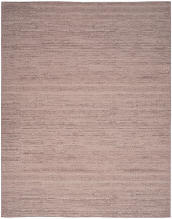 nourison washable essentials wae01 natural rug