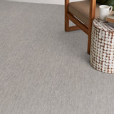 rugs done right custom frontier frntr quarry rug